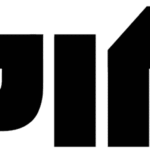 Heiko Font