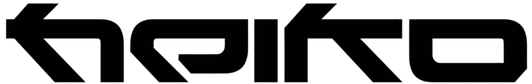 Heiko Font