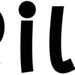 Heiley Font