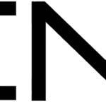 Heinch Font