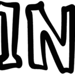 Heinzo Font