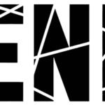Heisenberg Font