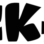 Hekaz Font