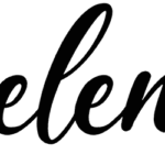 Helena Font