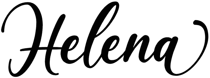 Helena Font