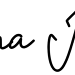 Helena Jenica Font