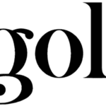 Helgoland Font