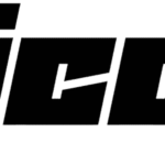 Helicopta Font