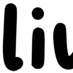 Helium Font