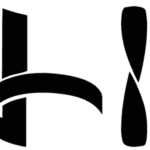 Helixx Font