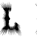 Hell Bar Font