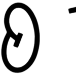 Hell O Ween Font