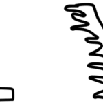 Hell Yeah Font