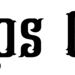 Hellios Gothic Font