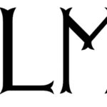 Hellmuth Font