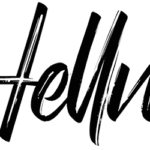 Hellno Font