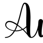 Hello Amellia Font