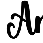 Hello Anessca Font