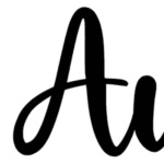 Autumn Lover Font
