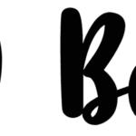 Hello Babies Font