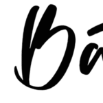 Hello Battville Font