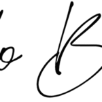 Hello Beach Font