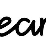 Hello Bear Script Font