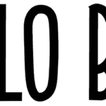 Hello Bird Font