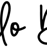 Hello Bird Font