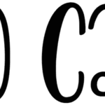 Hello Cactus Font