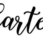Hello Cartel Story Font