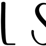Hello Cartel Story Sans Font