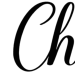Hello Christmas Font