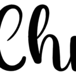 Hello Christmas Font