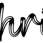 Hello Christmas Font