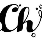 Hello Christmas Font