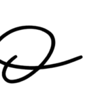 Hello Cole Font