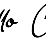 Hello Colly Font