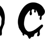 Hello Crush Font