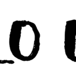 Hello Cute Font