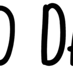 Hello Darling Font