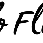 Hello Florida Font