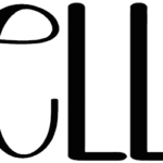Hello Font