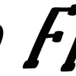 Hello Friend Font