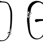 Hello Gost Font