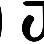 Hello Jucky Font