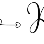 Hello Kamilla Font