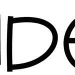 Hello Kindergarten Font