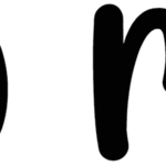 Hello Mikko Font
