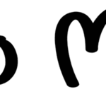Hello Molly Font